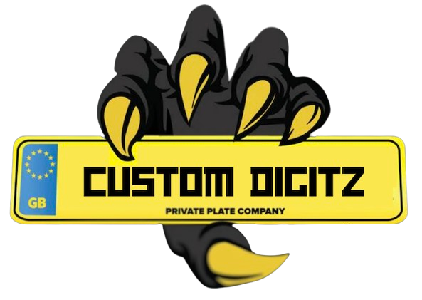 Custom Digitz